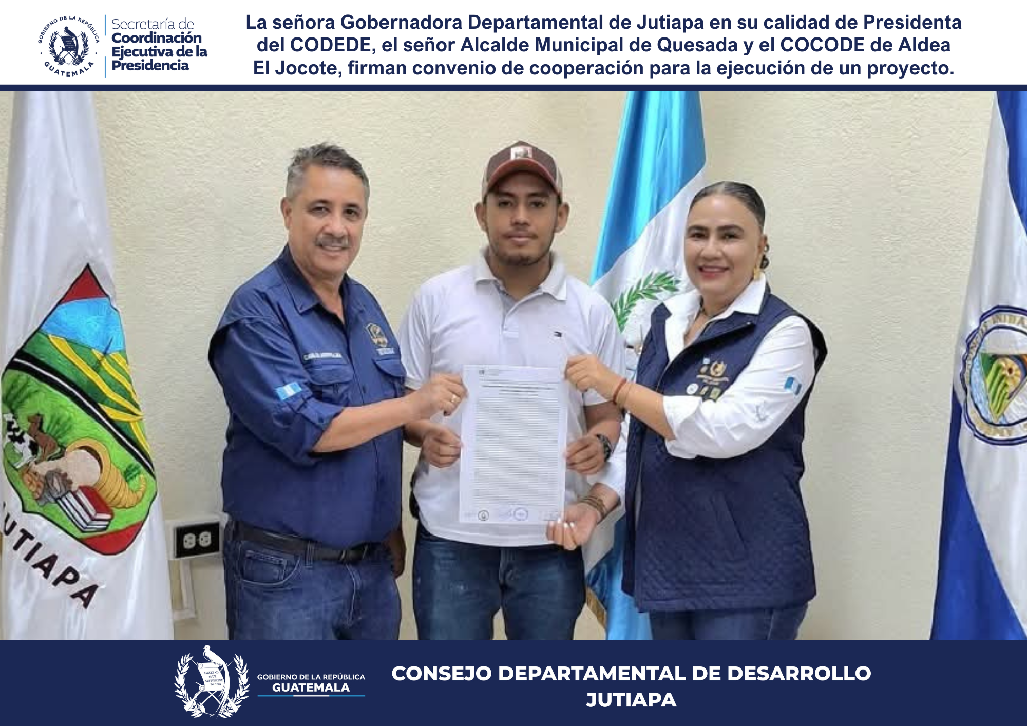 Mi Imagen