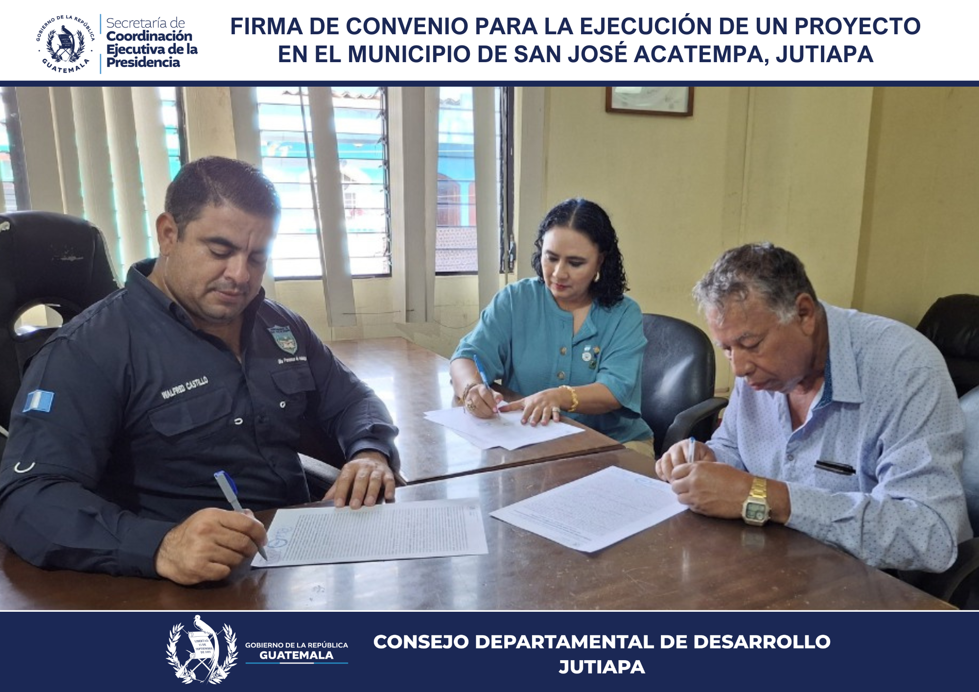 Mi Imagen