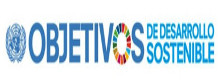 Obejtivos de Desarrollo Sostenible