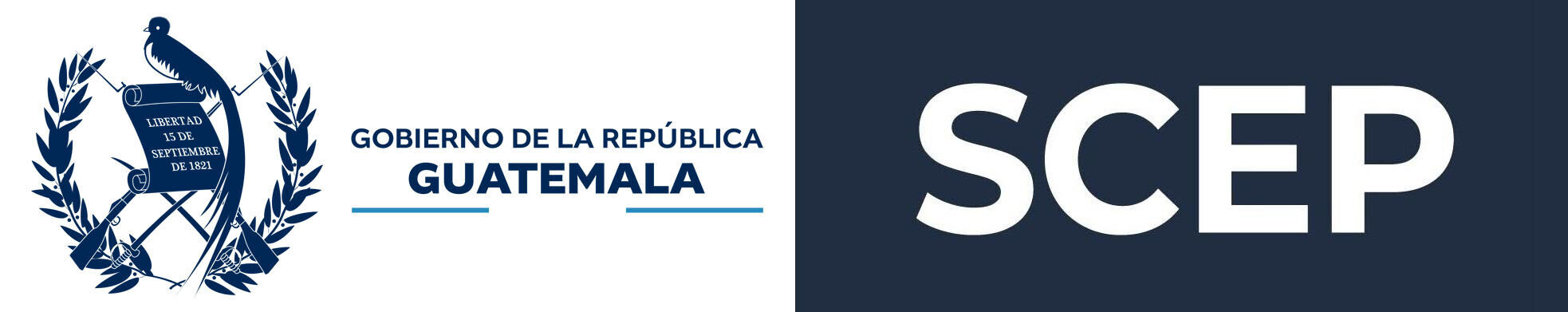 Consejo Departamental de Desarrollo de Jutiapa